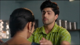 Vasudha - 29th December 2025